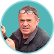 Warren Fryer